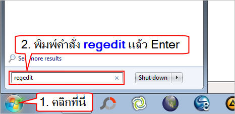 ้hao123 hao123