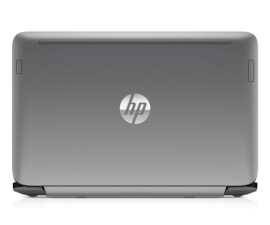 HP Split x2 HP Split x2