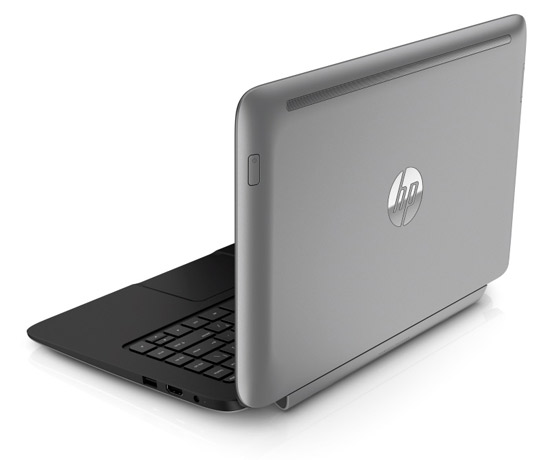 HP Split x2 HP Split x2