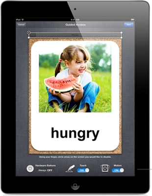 iOS 6