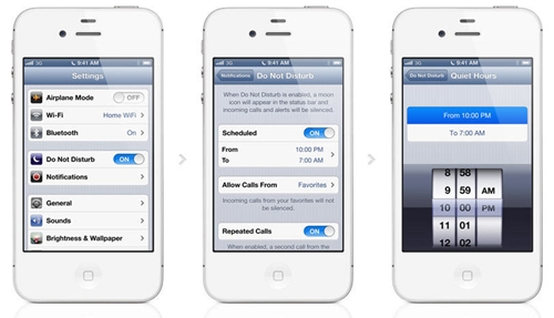 iOS 6