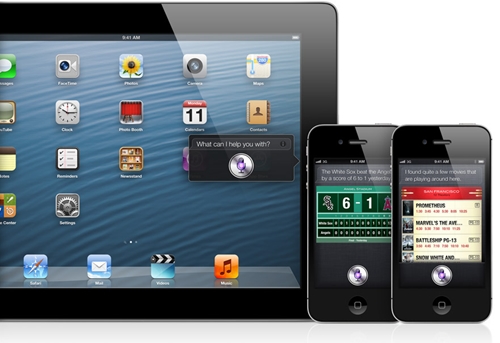 iOS 6