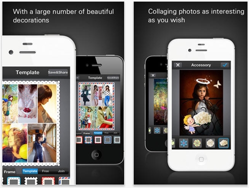 Photo wonder