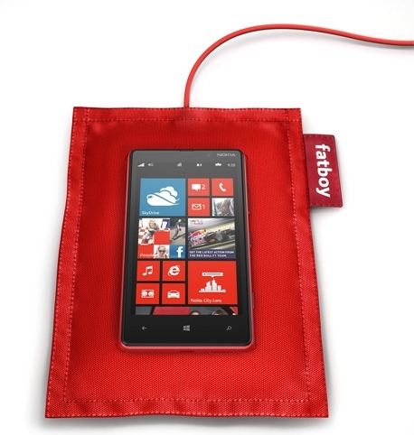 Nokia Lumia