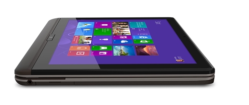 Toshiba Satellite U925t