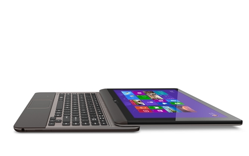 Toshiba Satellite U925t