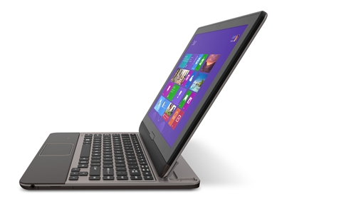 Toshiba Satellite U925t