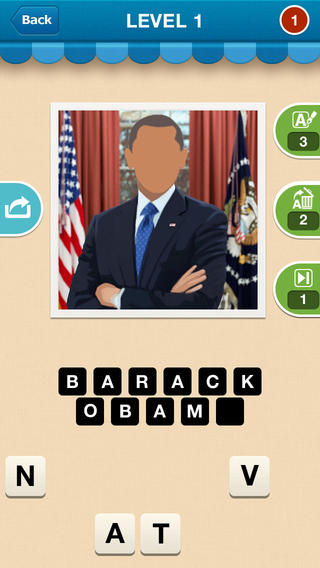 Hi Guess the Celebrity Hi Guess the Celebrity