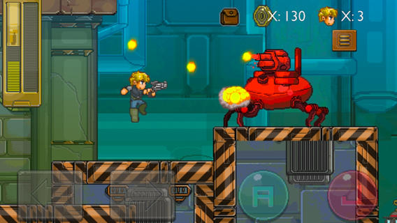 Steam Punks Steam Punks