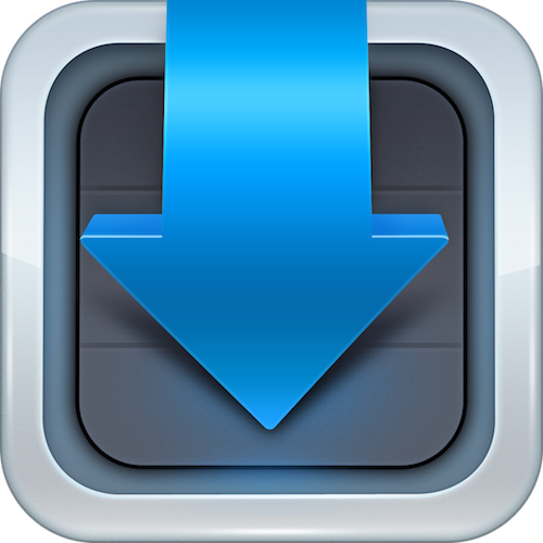 iBolt Downloader iBolt Downloader