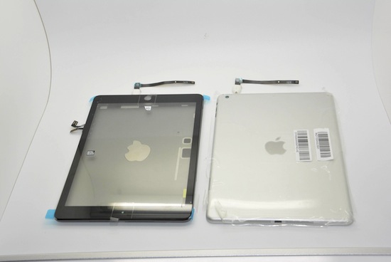 iPad 5 iPad 5