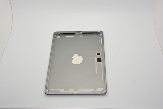 iPad 5 iPad 5