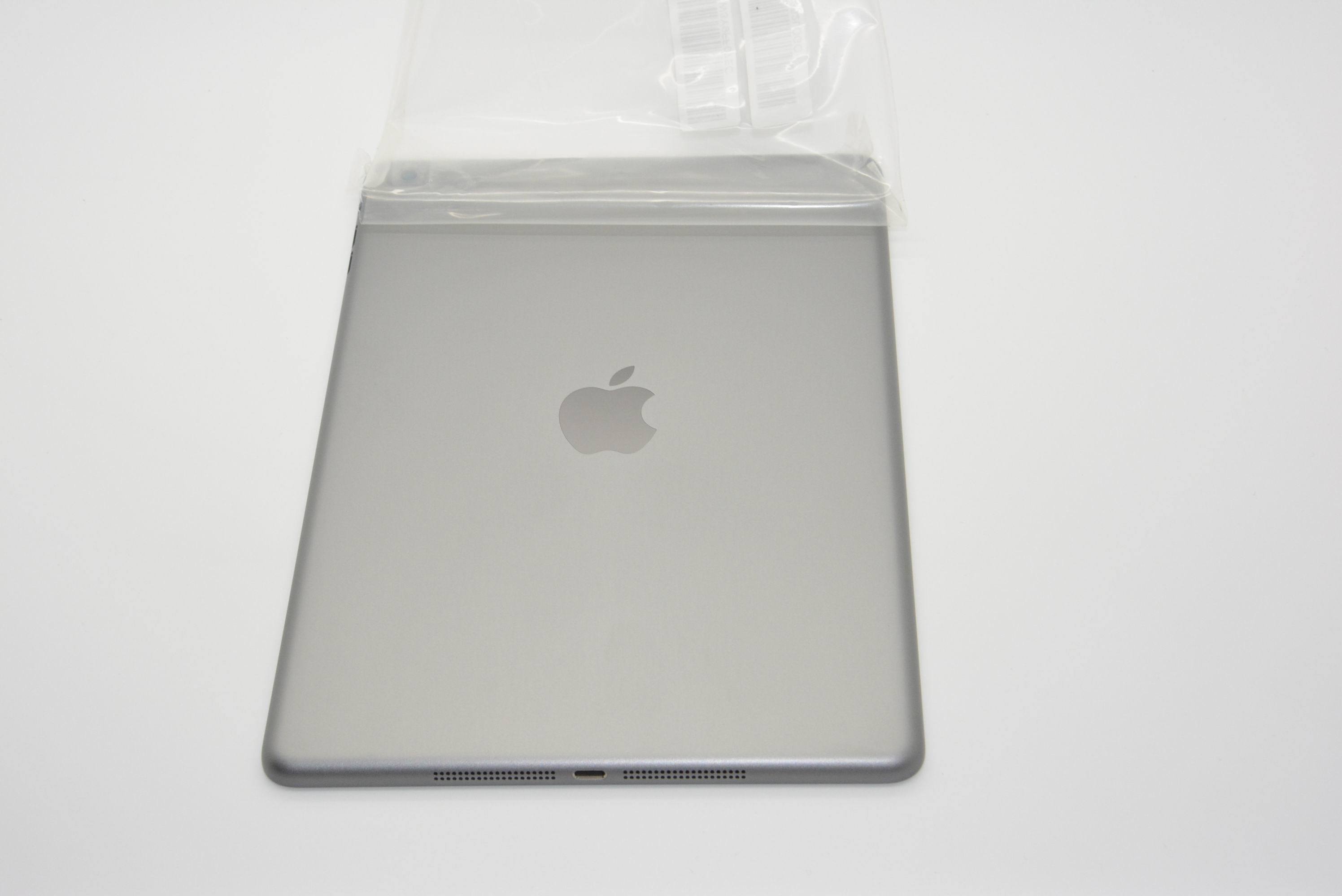 iPad 5 iPad 5
