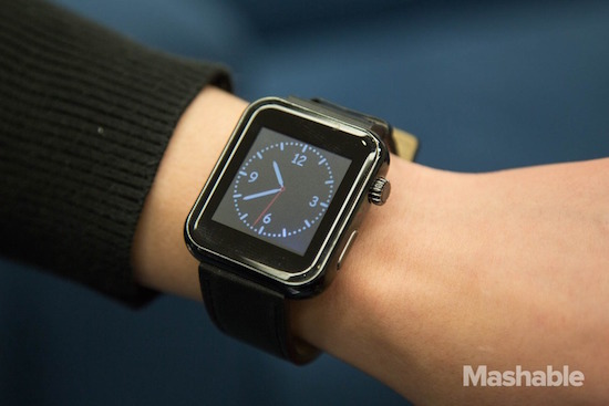 Apple Watch Fake Apple Watch Fake