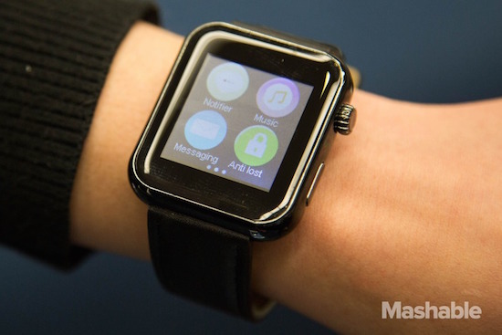 Apple Watch Fake Apple Watch Fake
