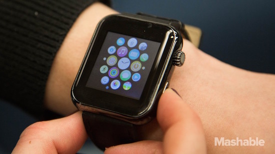 Apple Watch Fake Apple Watch Fake