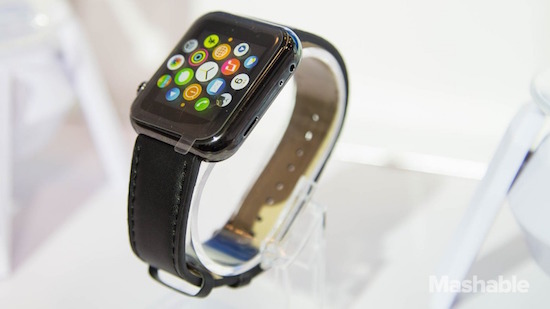 Apple Watch Fake Apple Watch Fake