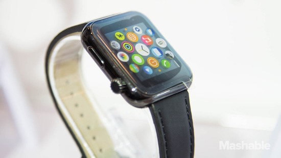 Apple Watch Fake Apple Watch Fake