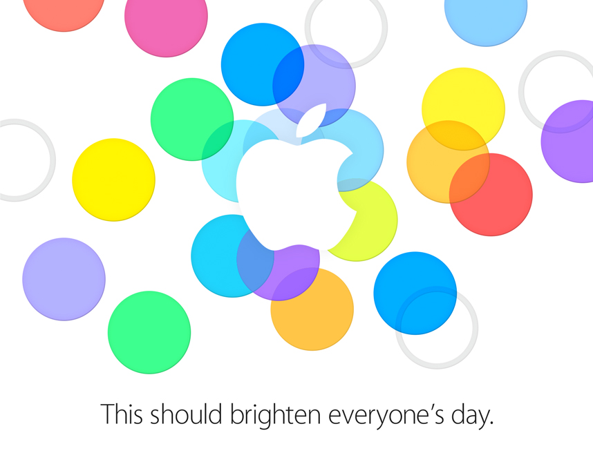 apple apple