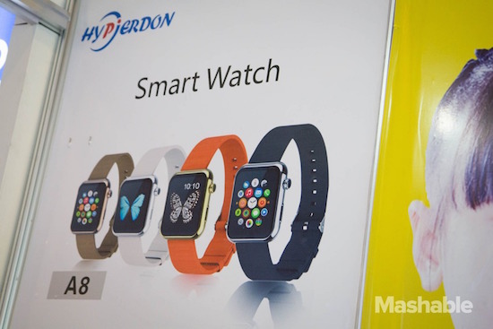 Apple Watch Apple Watch