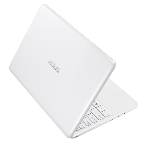 ASUS EeeBook X205 ASUS EeeBook X205