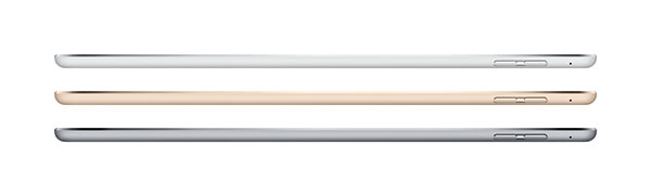 iPad Air 2 iPad Air 2