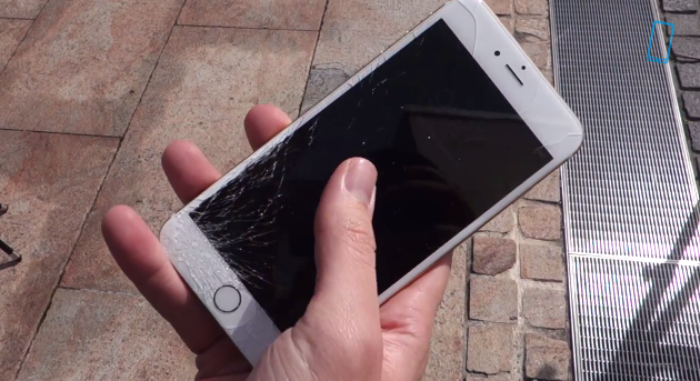 iPhone 6/iPhone 6 Plus iPhone 6/iPhone 6 Plus