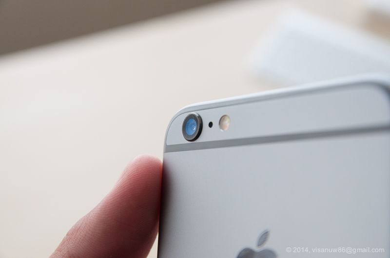 iPhone 6 Plus iPhone 6 Plus