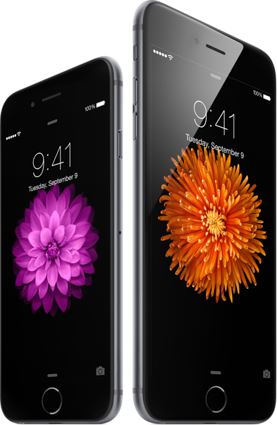 5 เหตุผลที่ไม่ควรซื้อ iPhone 6 และ iPhone 6 Plus 5 เหตุผลที่ไม่ควรซื้อ iPhone 6 และ iPhone 6 Plus