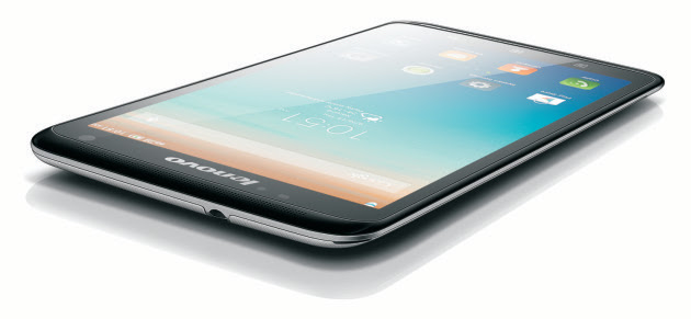 Lenovo S930 Lenovo S930