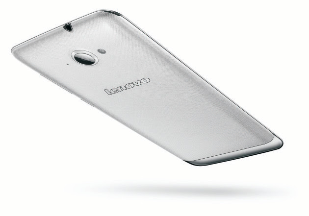 Lenovo S930 Lenovo S930