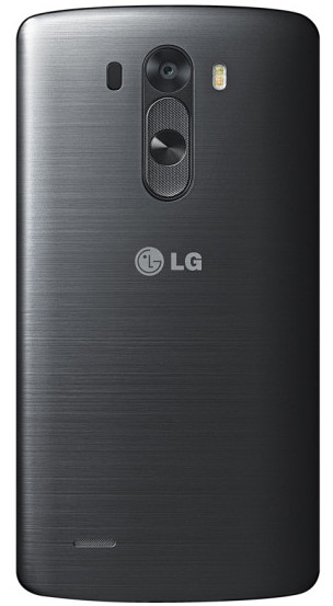 LG G3 LG G3