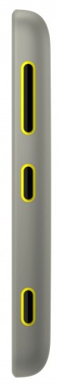 Nokia Lumia 620 รุ่น Protected Edition Nokia Lumia 620 รุ่น Protected Edition