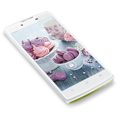 OPPO Neo OPPO Neo