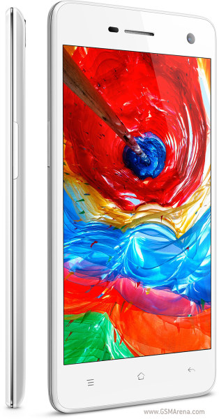 OPPO R819 OPPO R819
