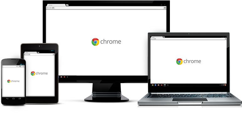 Google Online Security Google Online Security