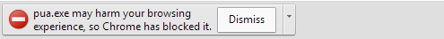 Google Online Security Google Online Security