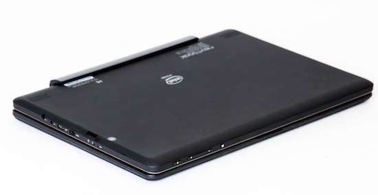 E FUN Nextbook 10.1 E FUN Nextbook 10.1