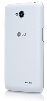 LG L65 LG L65