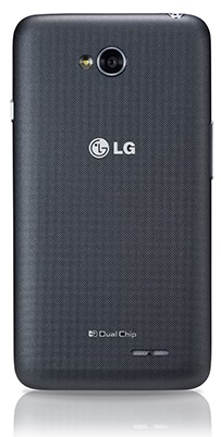 LG L65 LG L65