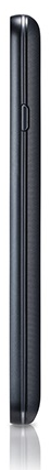 LG L65 LG L65