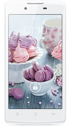 OPPO Neo OPPO Neo