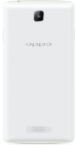 OPPO Neo OPPO Neo
