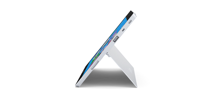 Surface 2 Surface 2