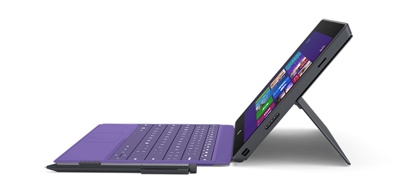 Surface Pro 2 Surface Pro 2