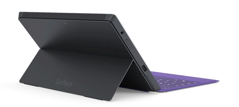 Surface Pro 2 Surface Pro 2