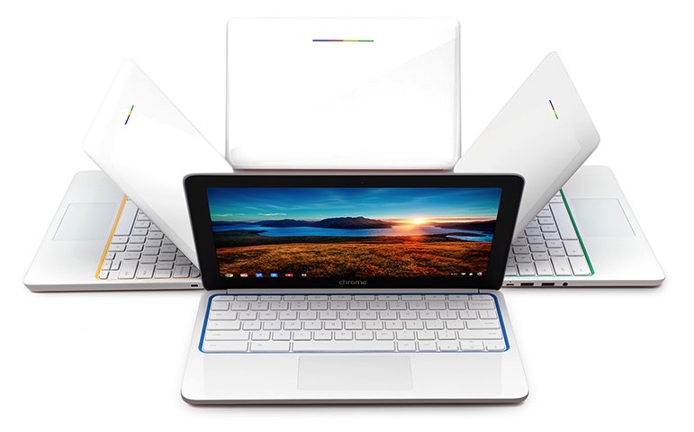 HP Chromebook 11 HP Chromebook 11