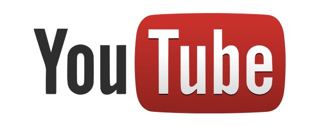 Youtube Youtube