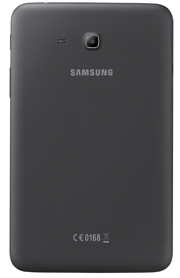 Samsung Galaxy Tab3 Lite Samsung Galaxy Tab3 Lite