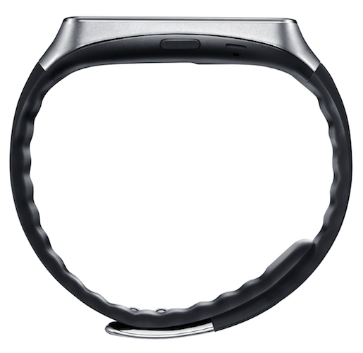 Samsung Gear Live Samsung Gear Live